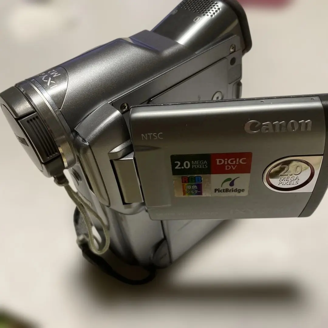 2026年最新】ixy dv m2の人気アイテム - メルカリ