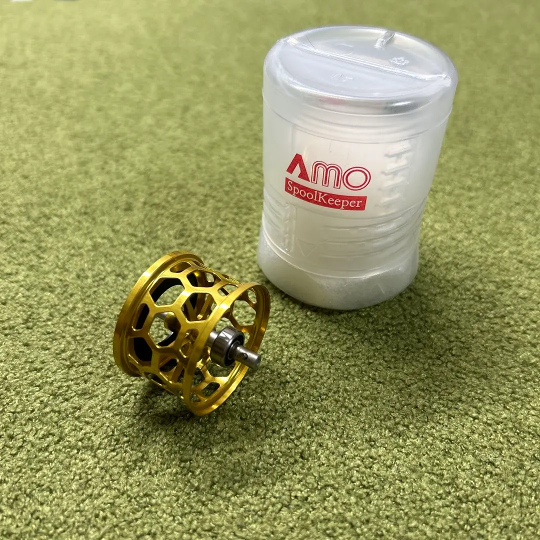 2026年最新】モラムsxの人気アイテム - メルカリ