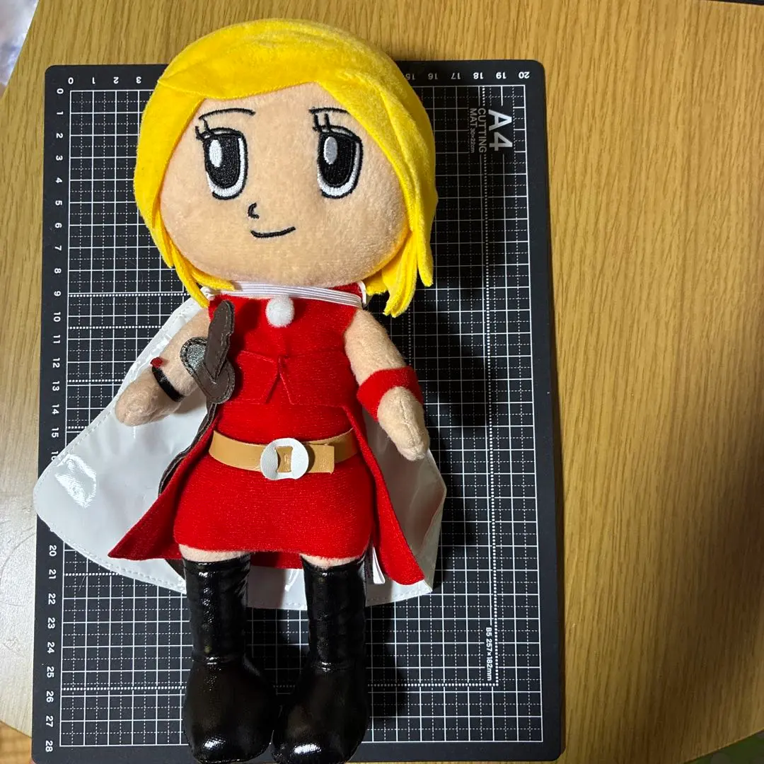 2026年最新】日高逸子選手の人気アイテム - メルカリ