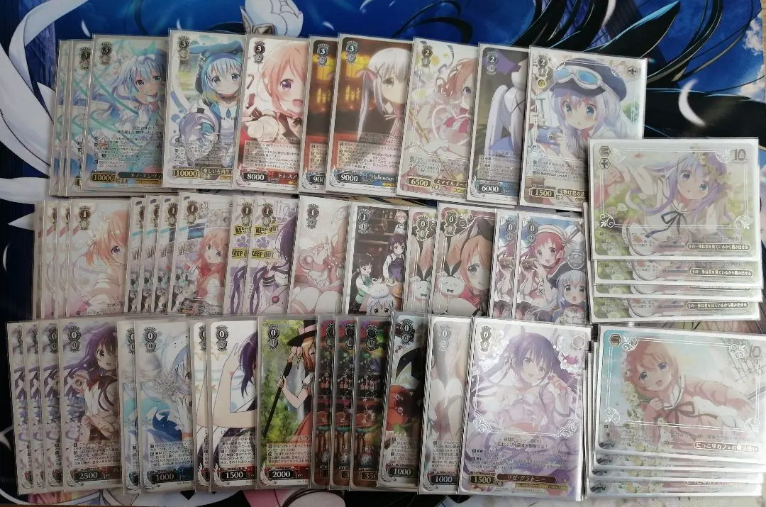 2026年最新】振り回され リゼの人気アイテム - メルカリ