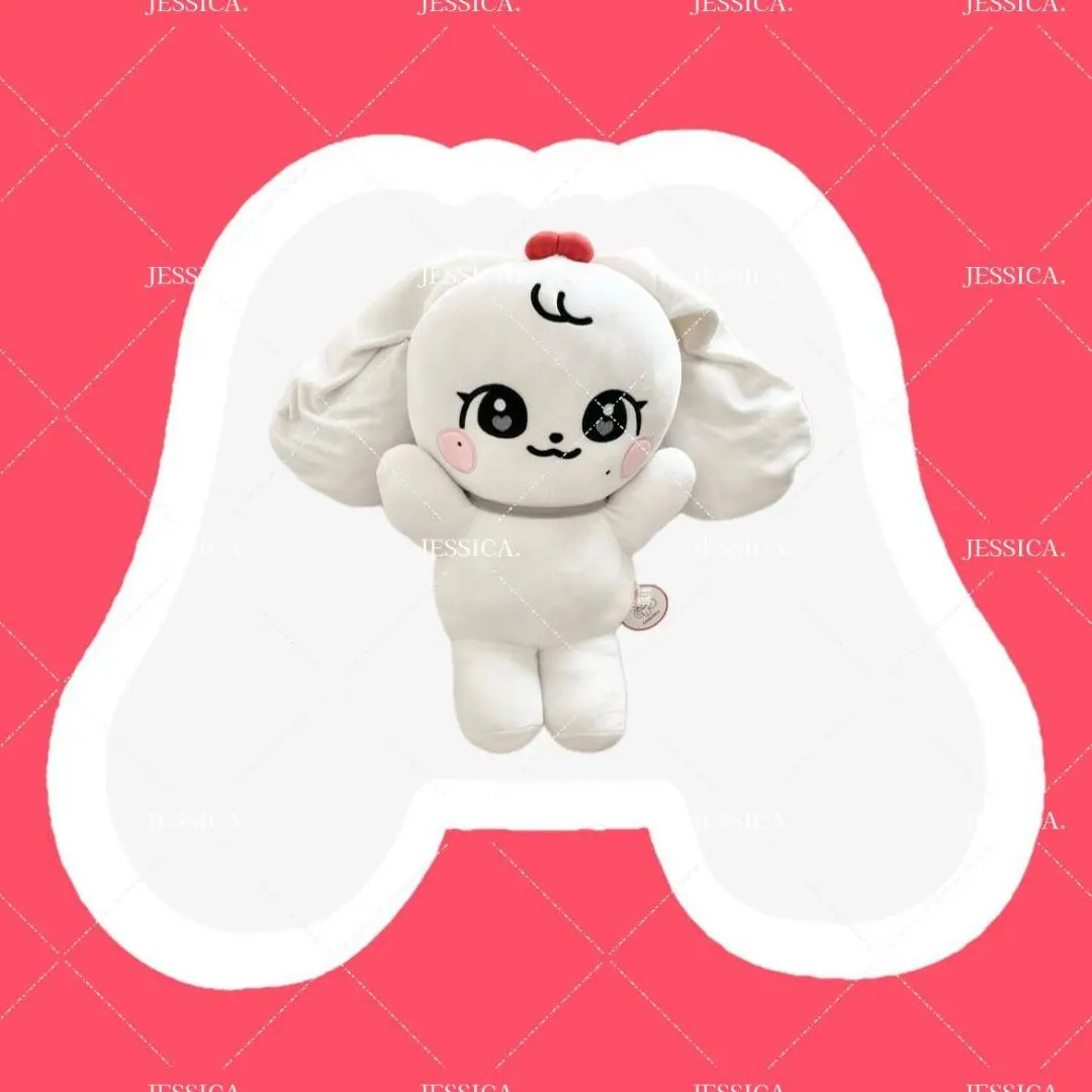 2026年最新】ive minive メガクッションの人気アイテム - メルカリ