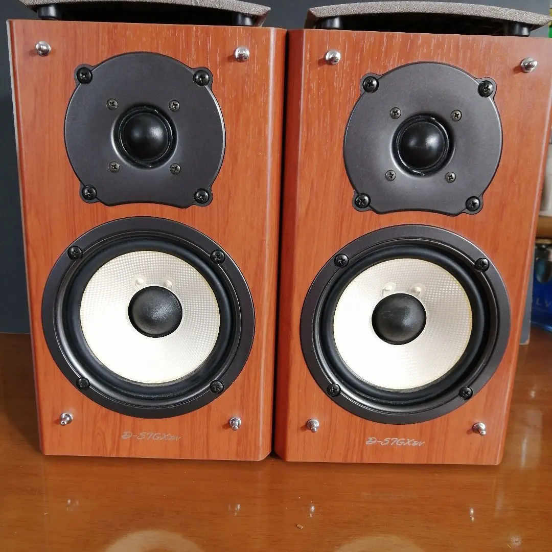 2026年最新】ONKYO D-S7GXの人気アイテム - メルカリ