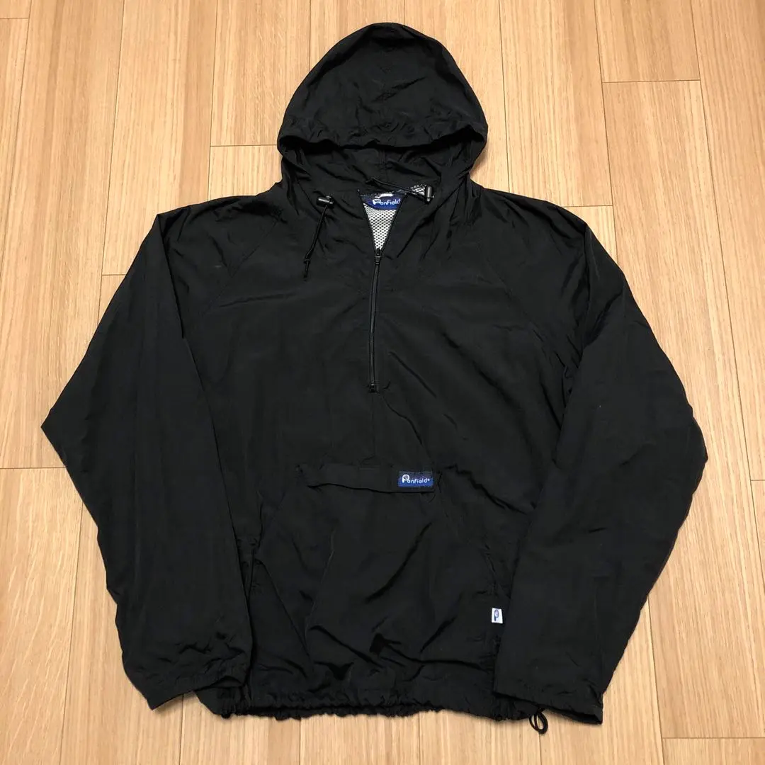 2026年最新】penfield アノラックの人気アイテム - メルカリ