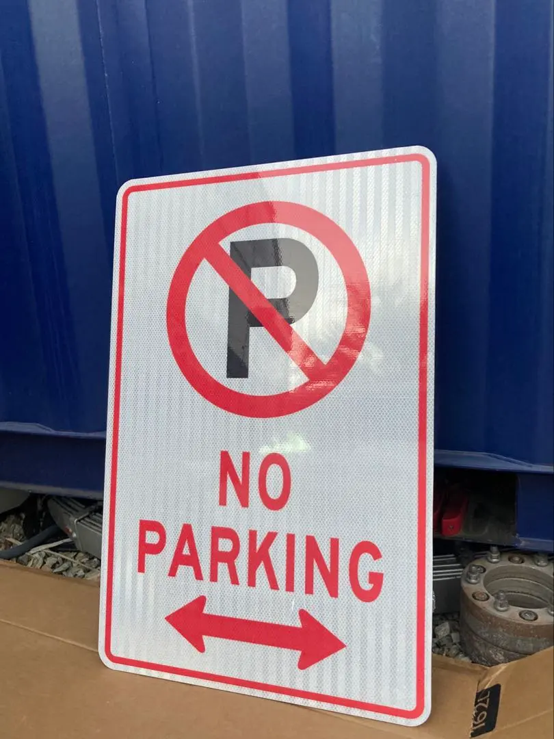 2026年最新】アメリカ 標識 stopの人気アイテム - メルカリ