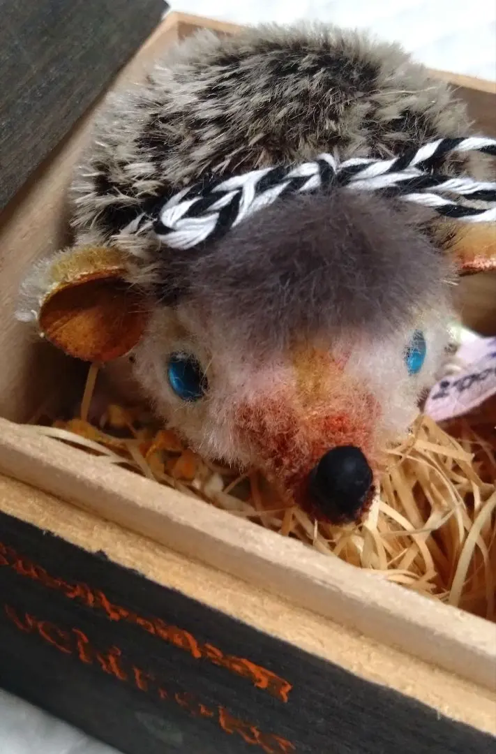 2026年最新】コボリサヤカ ぬいぐるみの人気アイテム - メルカリ