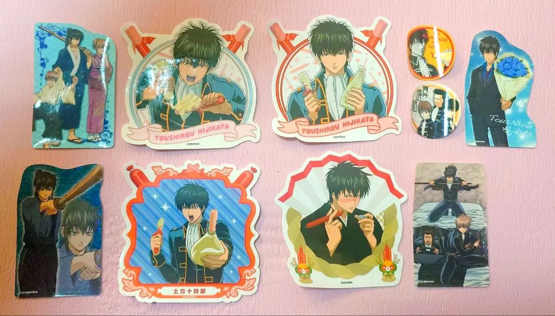 2026年最新】真選組ソーセージの人気アイテム - メルカリ