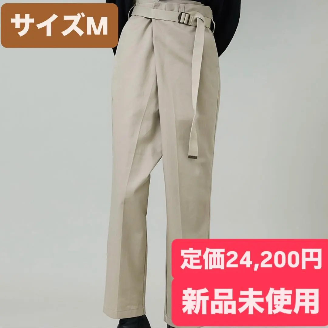 2026年最新】maison eureka チノの人気アイテム - メルカリ