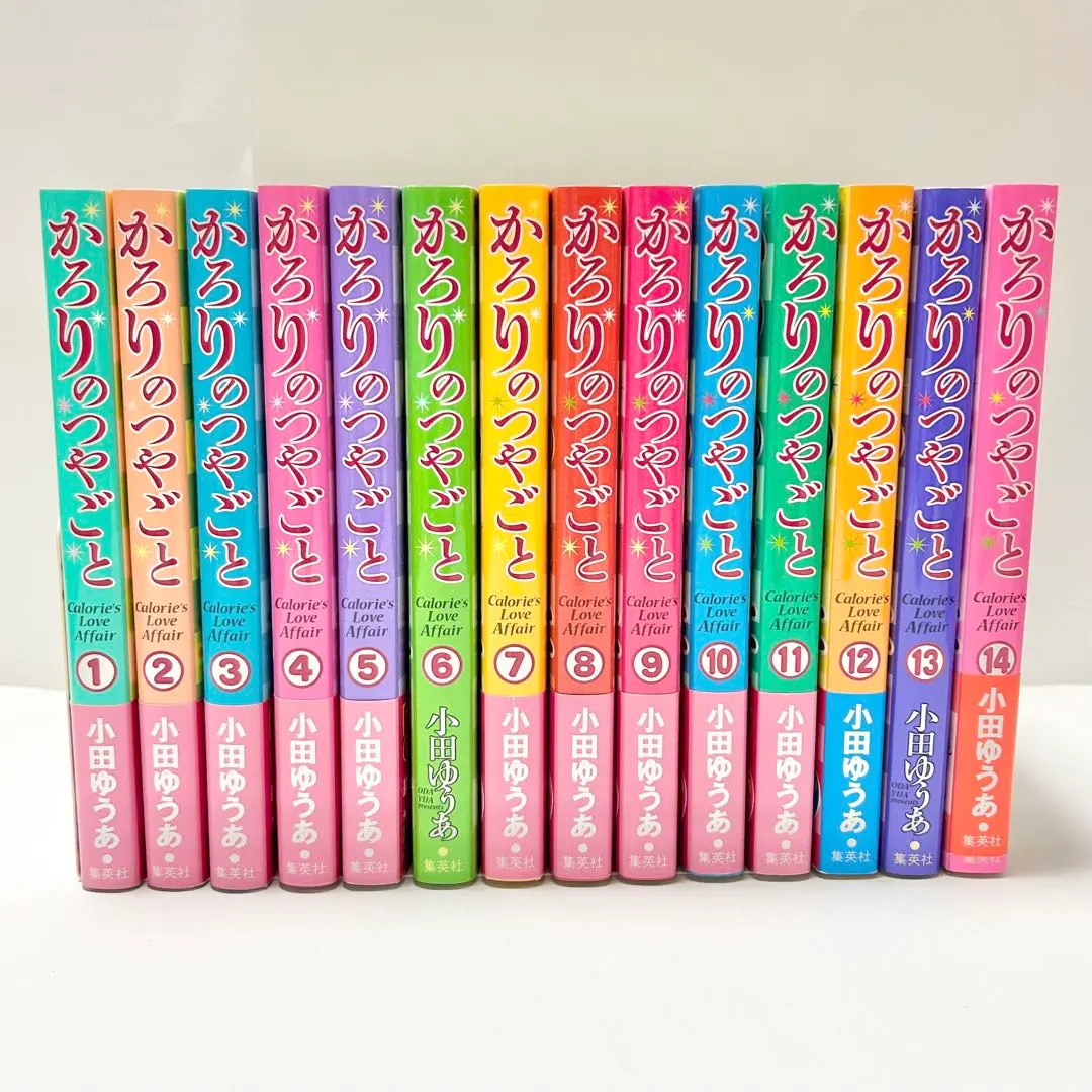 2026年最新】かろりのつやごとの人気アイテム - メルカリ