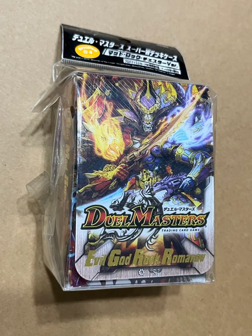 2026年最新】マッドロックチェスター スリーブの人気アイテム - メルカリ