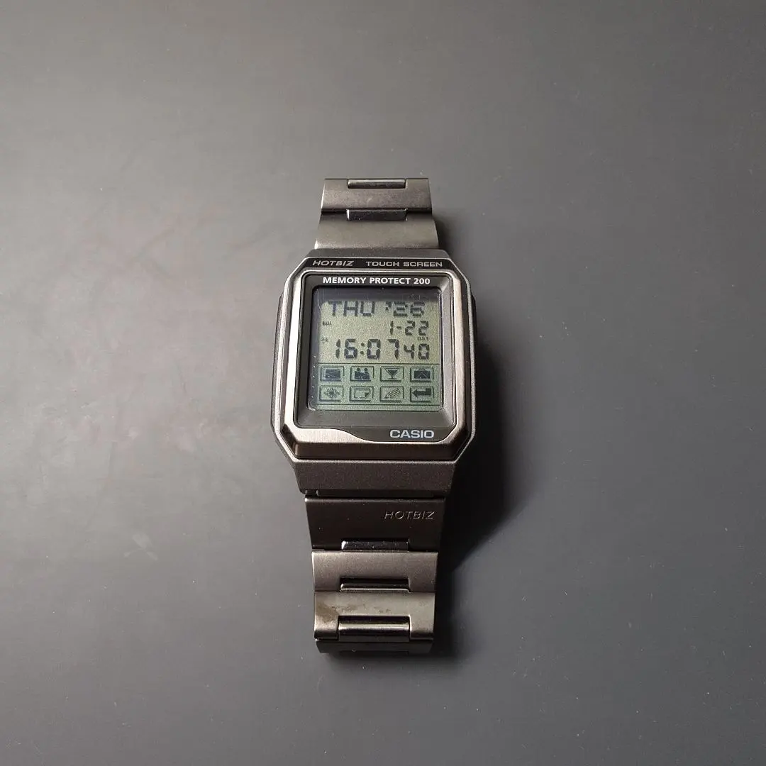 2026年最新】CASIO VDB-100の人気アイテム - メルカリ