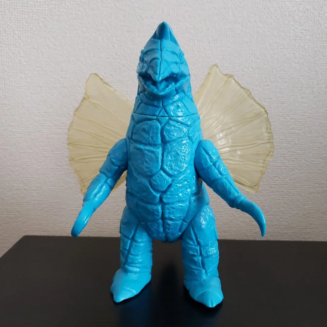 2026年最新】ドラコ ベアモデルの人気アイテム - メルカリ