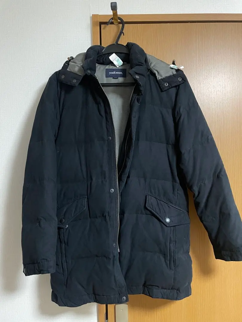 m70122068790_1.jpg?1736676641