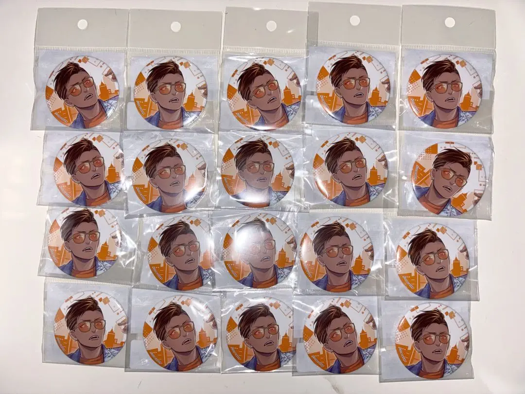 2026年最新】ストグラ つぼ浦の人気アイテム - メルカリ