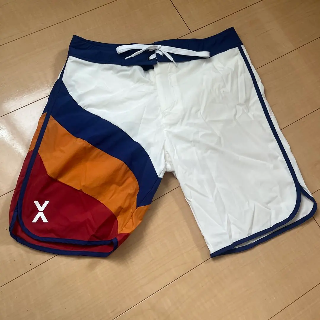 2026年最新】ビートム サーフパンツの人気アイテム - メルカリ