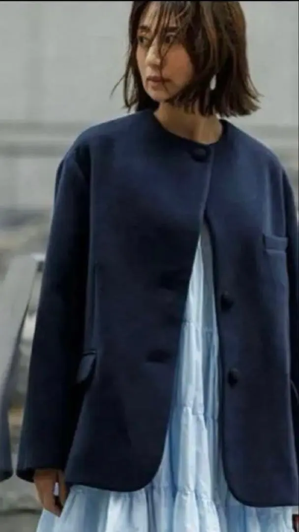 2026年最新】forme 金子綾の人気アイテム - メルカリ