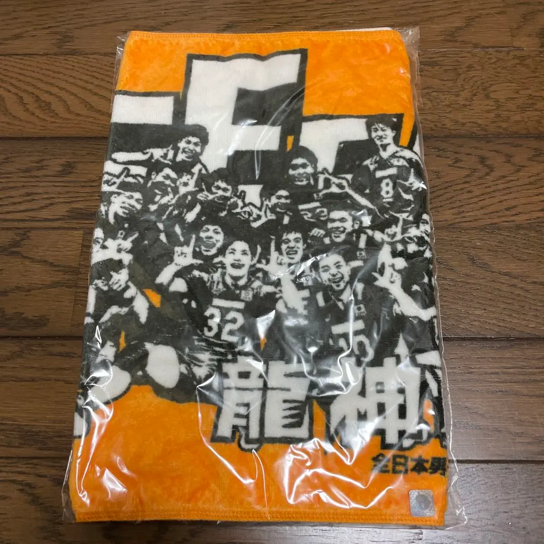 2026年最新】龍神nippon タオルの人気アイテム - メルカリ