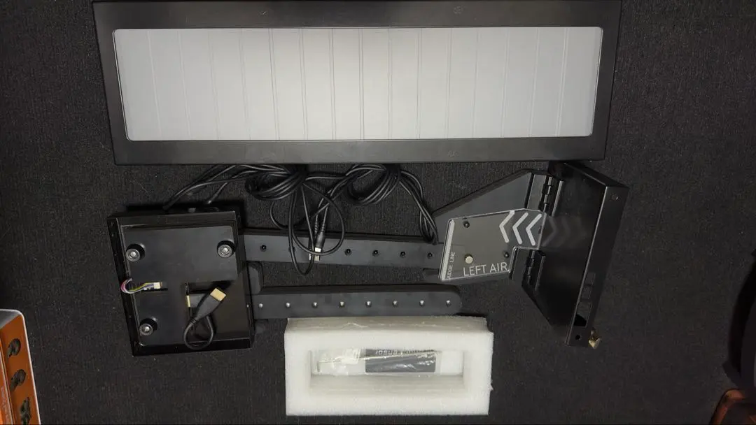 2026年最新】Chunithm コントローラーの人気アイテム - メルカリ