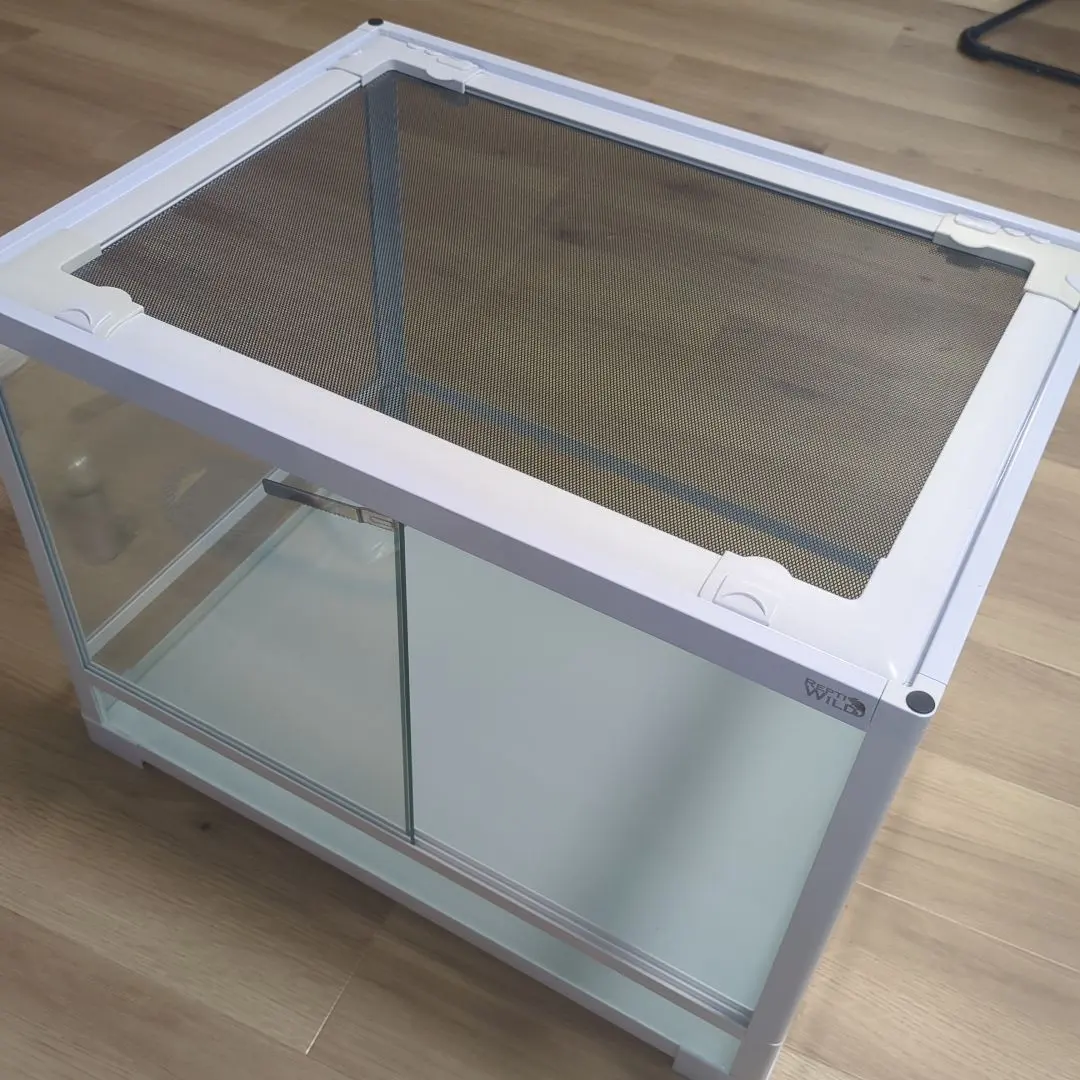 2026年最新】パンテオン6045の人気アイテム - メルカリ