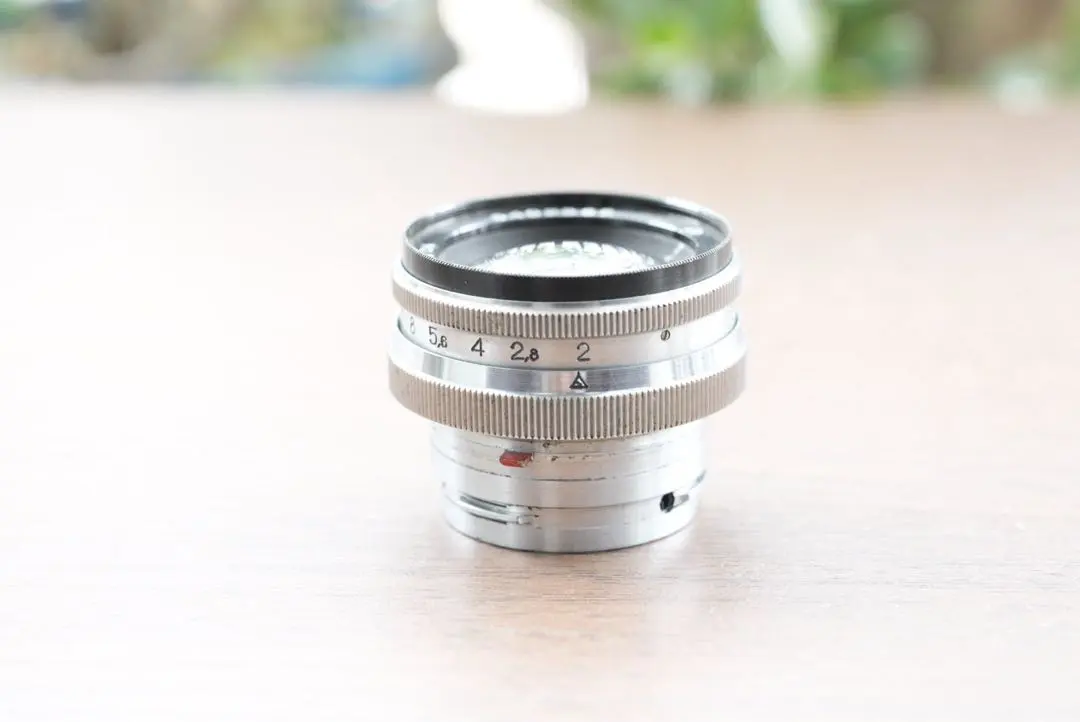 m70310628701_1.jpg?1766493672