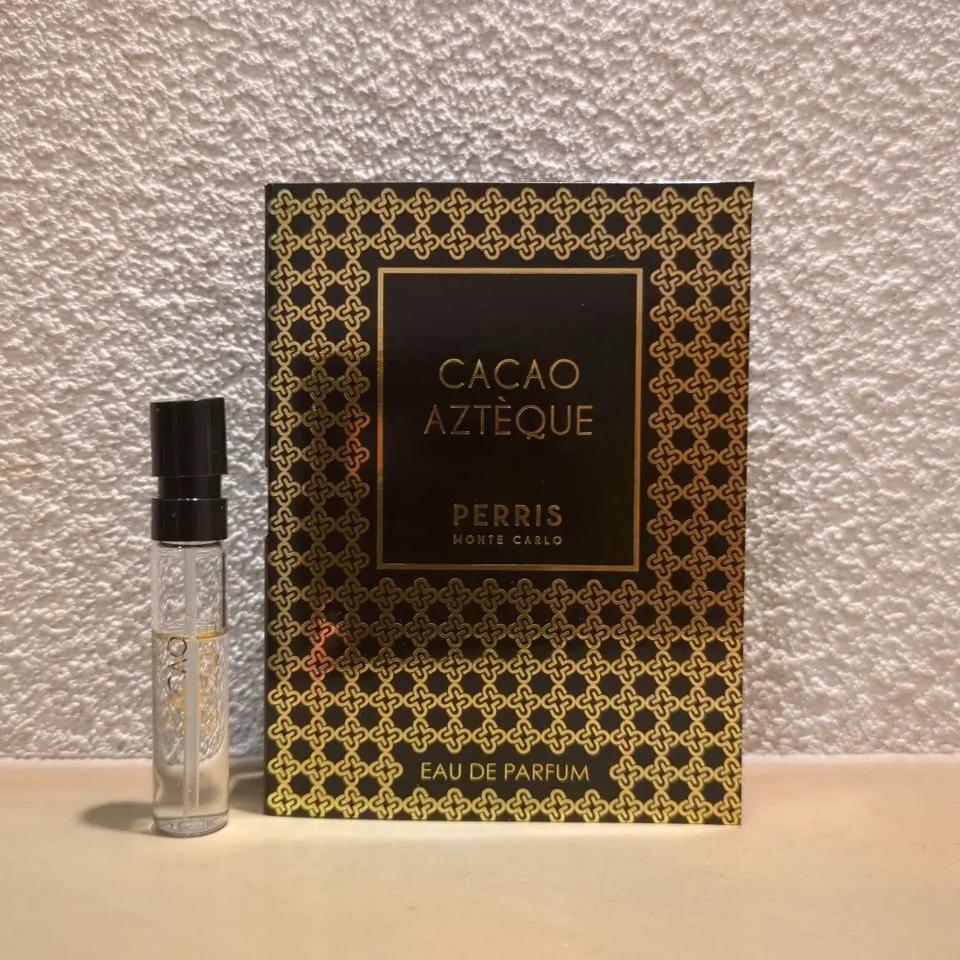 2026年最新】ペリスモンテカルロの人気アイテム - メルカリ