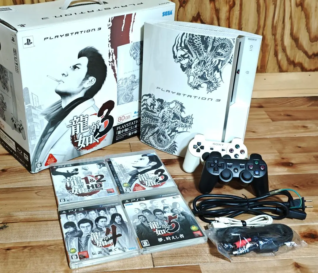 m70300866649_1.jpg?1764668126