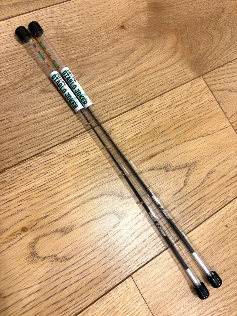 2026年最新】ディアブロジョーカーの人気アイテム - メルカリ