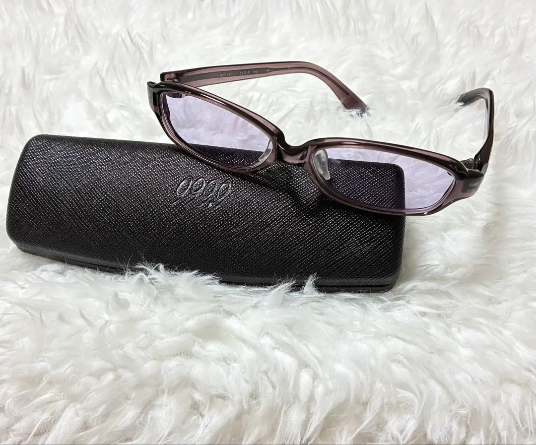 2026年最新】フォーナインズ np 55の人気アイテム - メルカリ