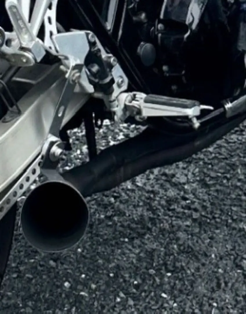 2026年最新】ヤシメガ初期の人気アイテム - メルカリ