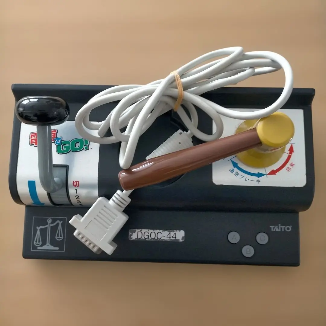 2026年最新】dgoc-44の人気アイテム - メルカリ