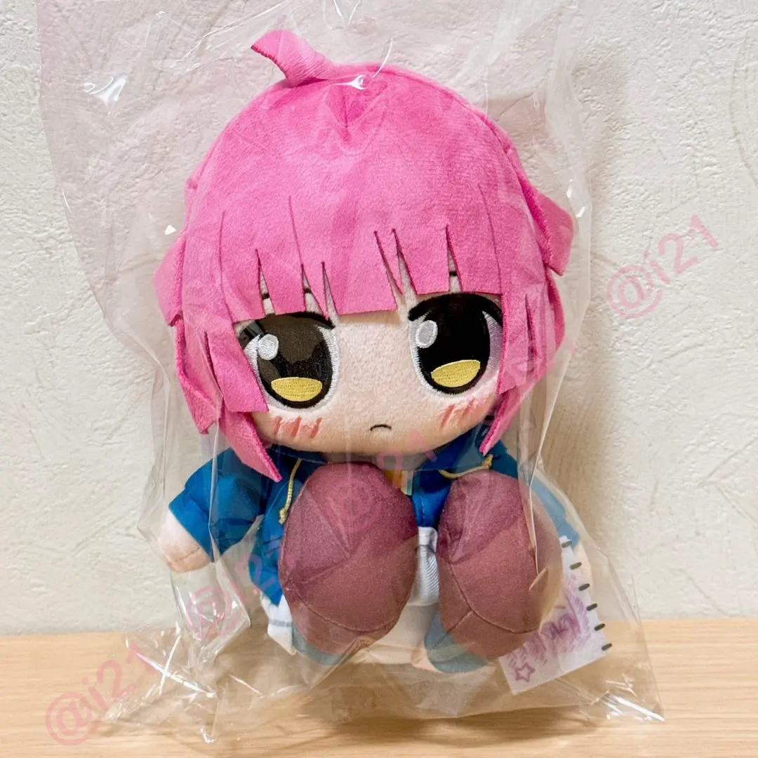 2026年最新】くりぱん 天王寺璃奈の人気アイテム - メルカリ