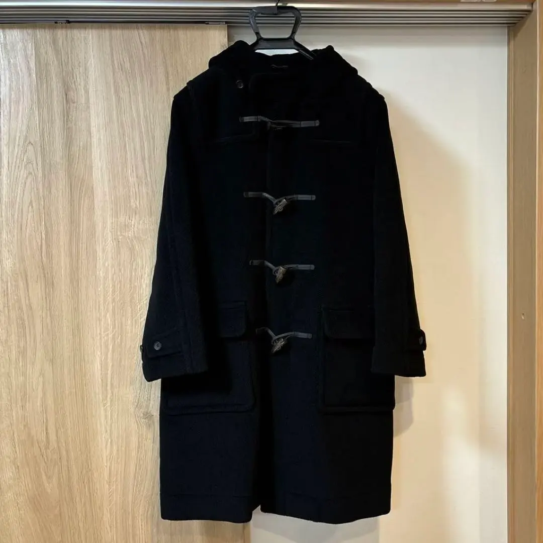 2026年最新】インバーティア ビームスの人気アイテム - メルカリ