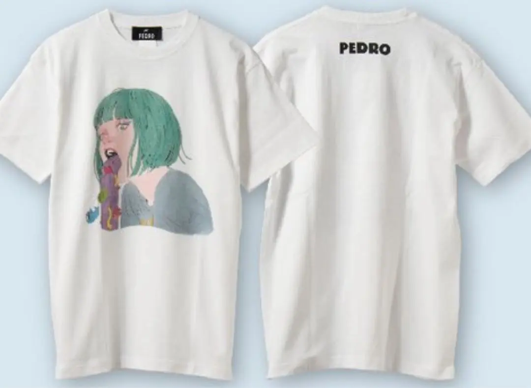 2026年最新】この世はヘドが出るほど不条理で溢れているtシャツの人気