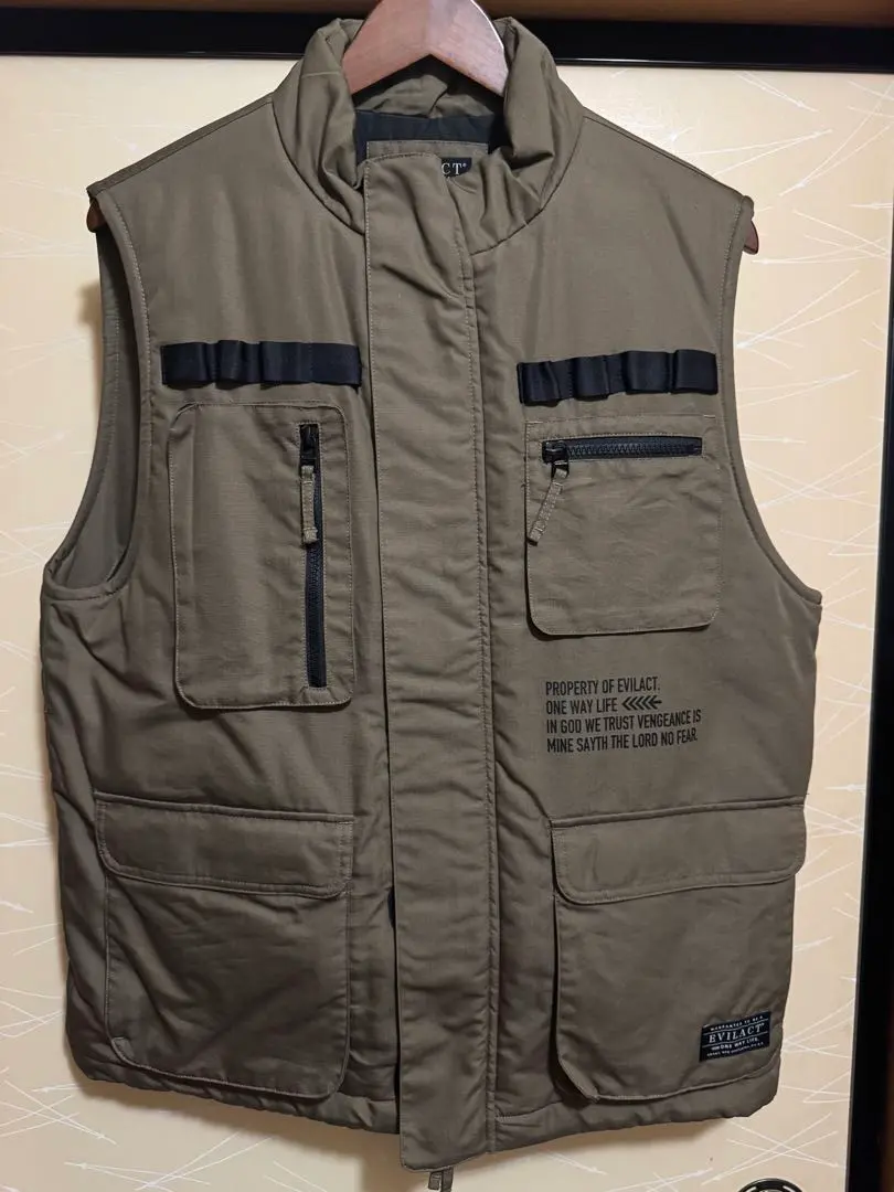 2026年最新】evilact ベストの人気アイテム - メルカリ