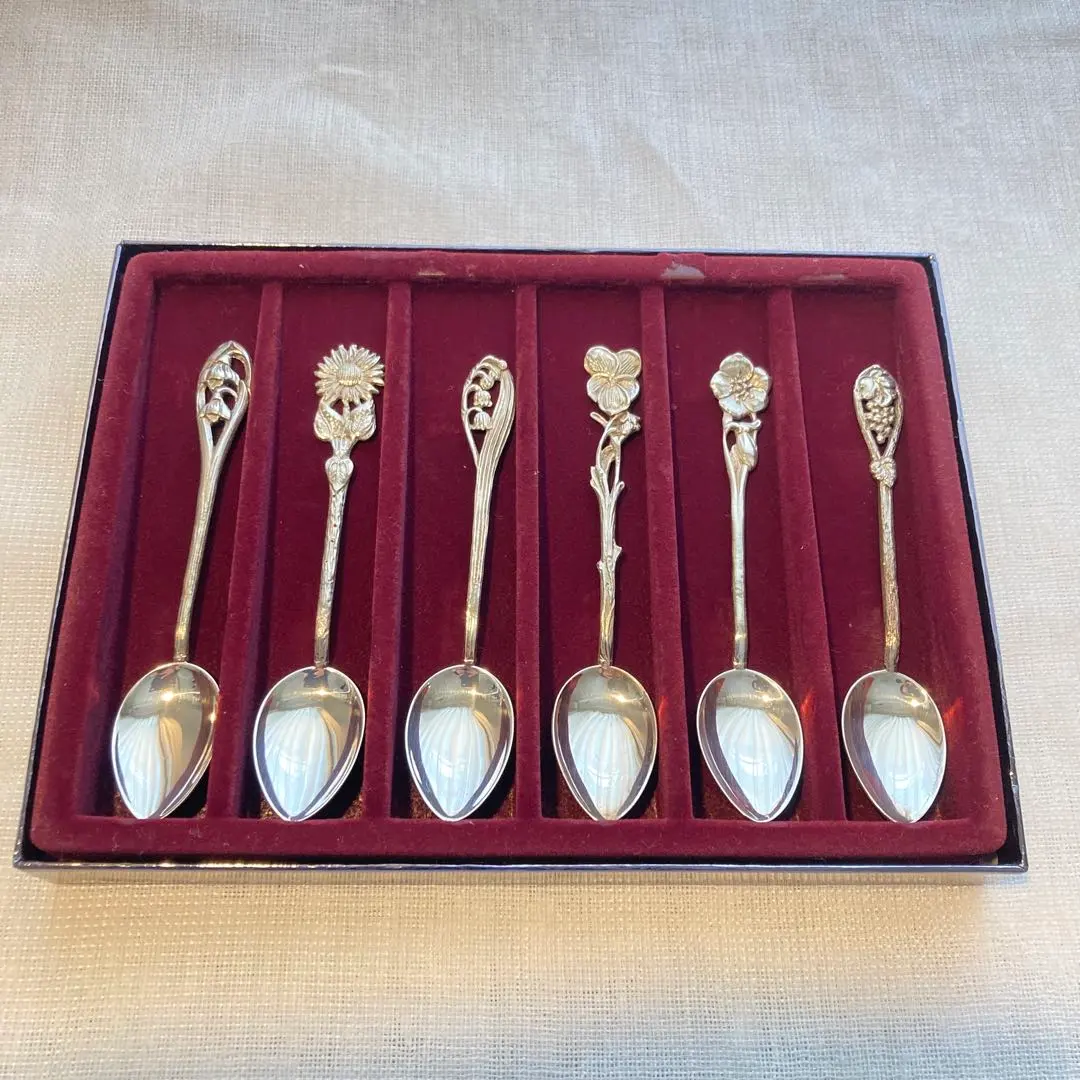 2026年最新】クリストフ ウィドマンの人気アイテム - メルカリ