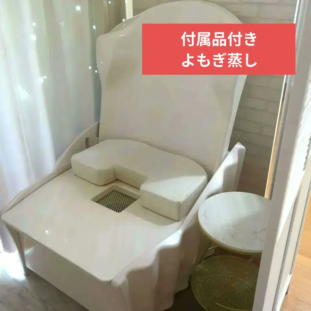 2026年最新】ルルオン yosaの人気アイテム - メルカリ