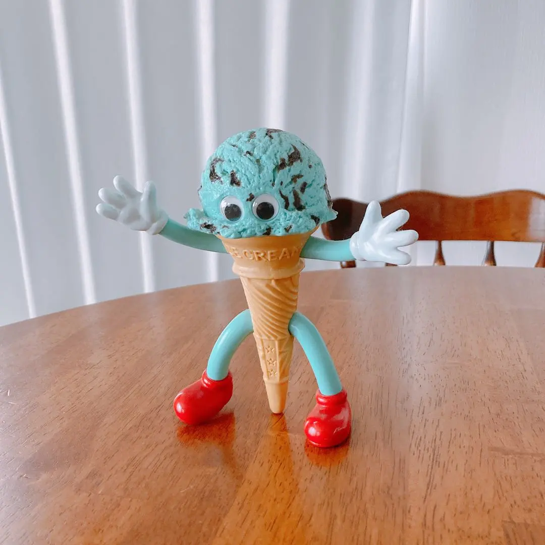 2026年最新】Flavors チョコミントの人気アイテム - メルカリ