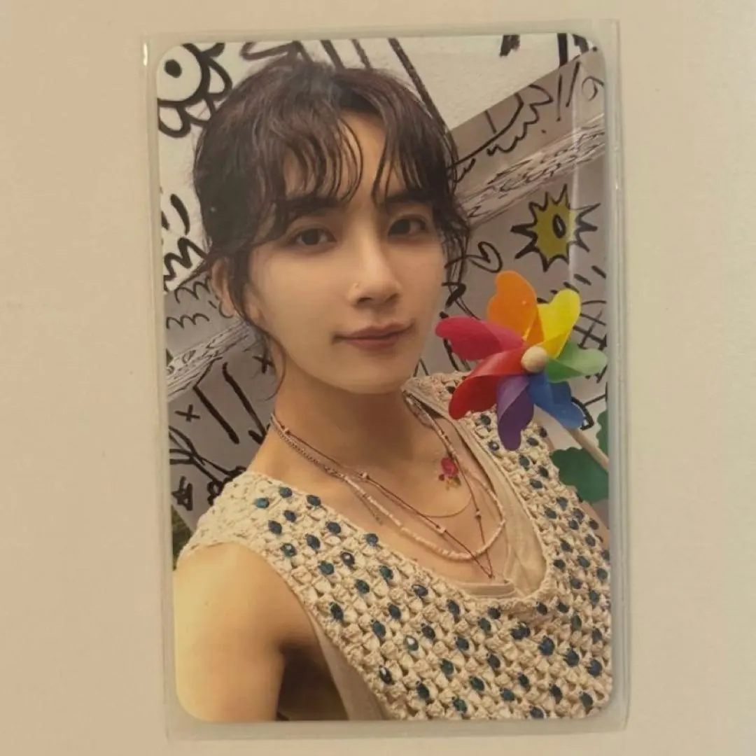 2026年最新】サノク トレカ ジョンハンの人気アイテム - メルカリ