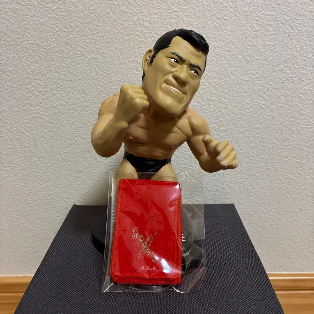 2026年最新】猪木 haoの人気アイテム - メルカリ