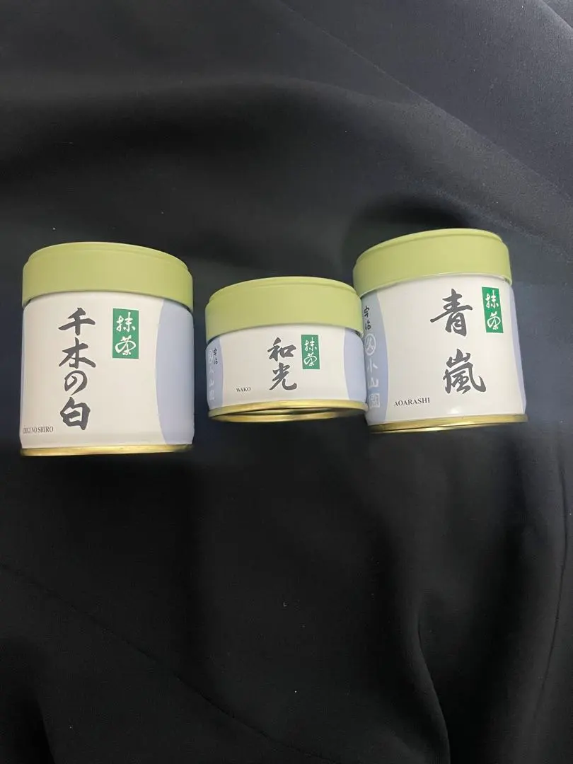 2026年最新】丸久 和光の人気アイテム - メルカリ