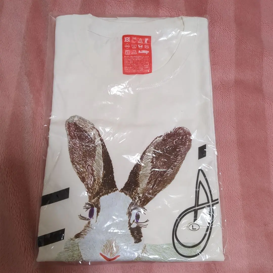 2026年最新】小沢健二 うさぎの人気アイテム - メルカリ