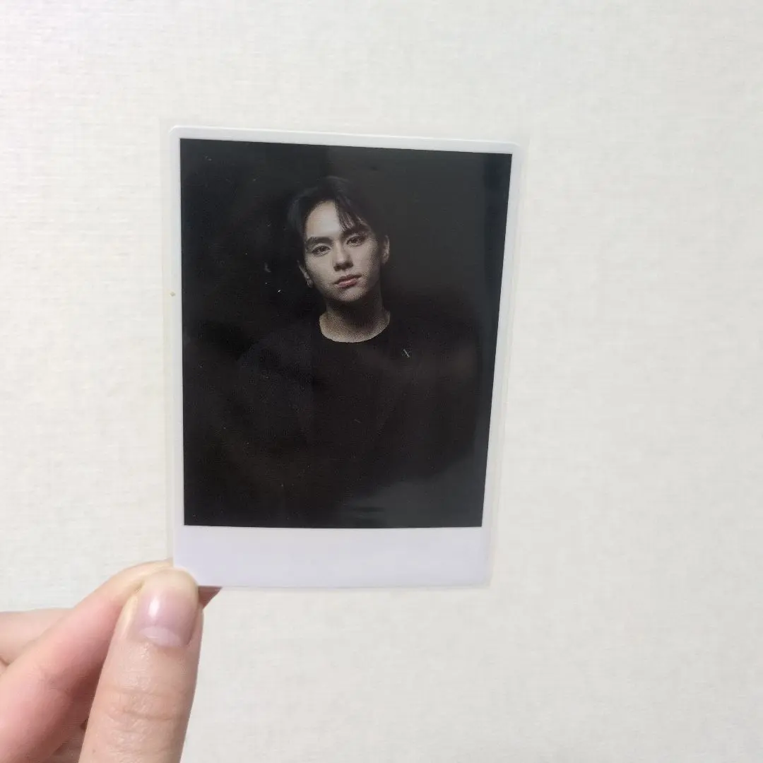 2026年最新】homie 山下幸輝の人気アイテム - メルカリ