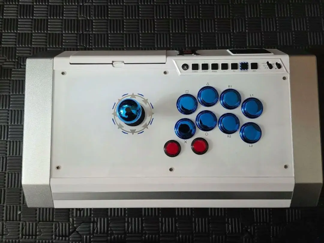 2026年最新】Qanba Pearlの人気アイテム - メルカリ