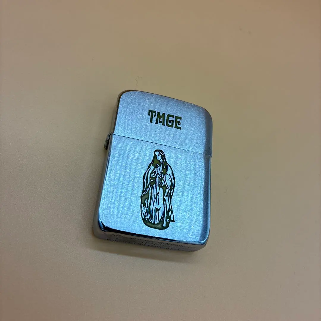 2026年最新】ミッシェルガンエレファントzippoの人気アイテム - メルカリ