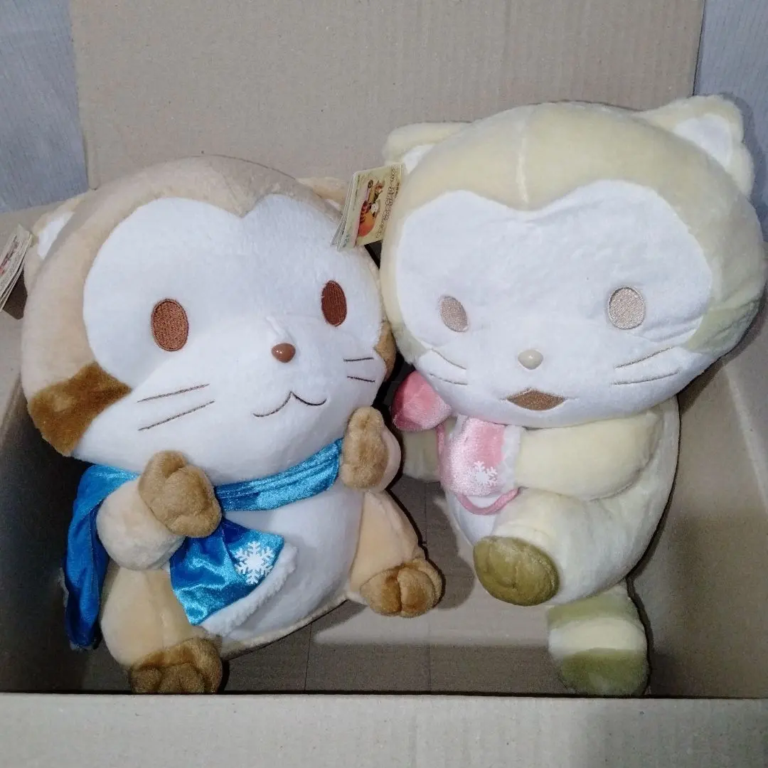 2026年最新】DX ラスカル スーパーの人気アイテム - メルカリ