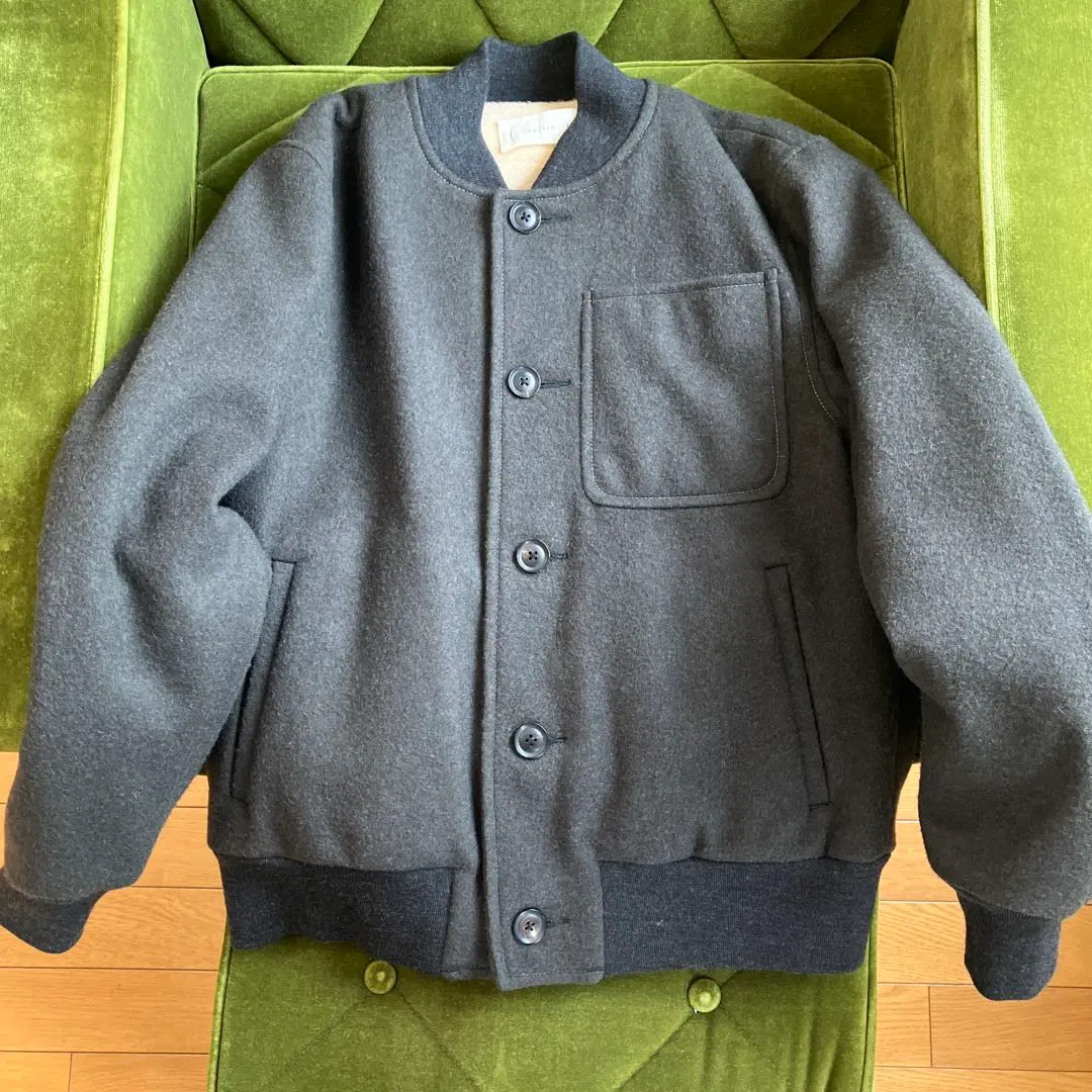 2026年最新】CANTATE ダッフルコートの人気アイテム - メルカリ