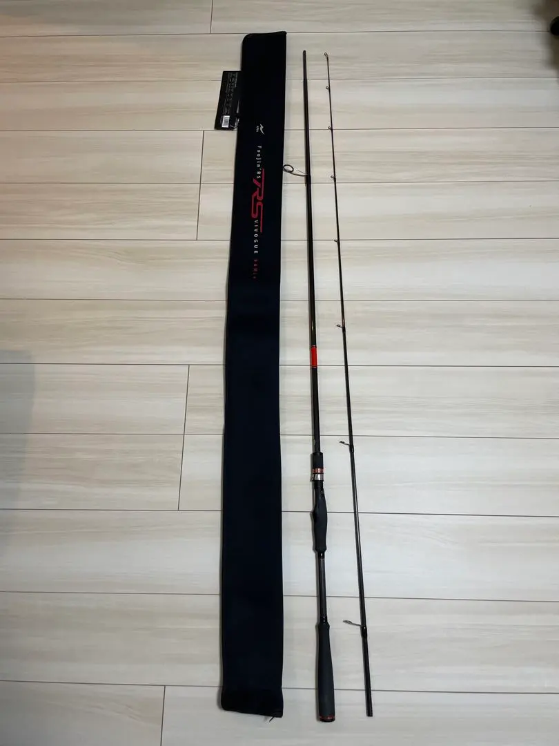 2026年最新】アピア フージンrsの人気アイテム - メルカリ