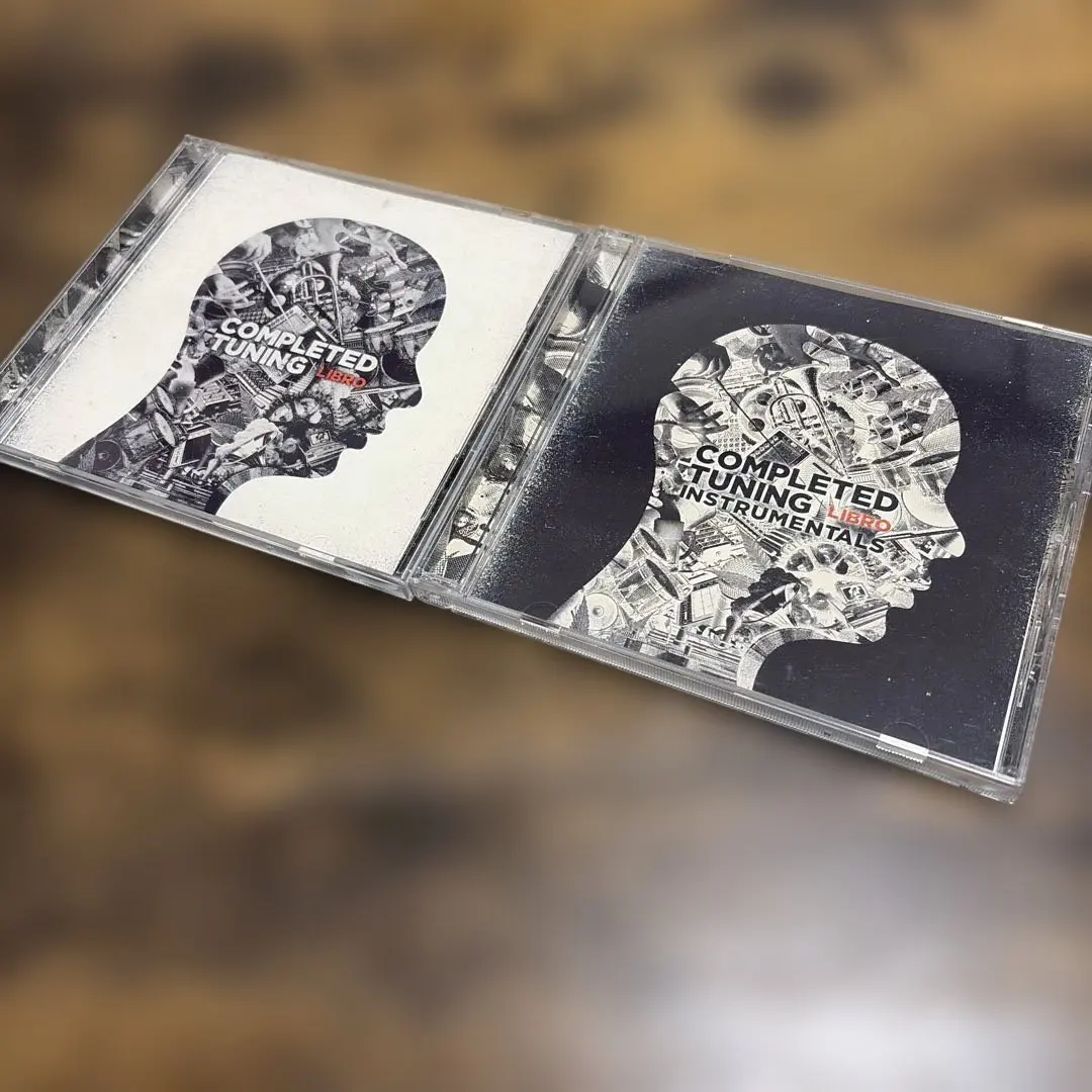 2026年最新】libro なおらいの人気アイテム - メルカリ