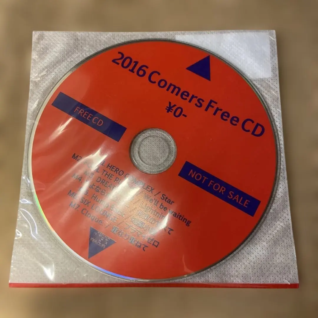 2026年最新】fool the publicの人気アイテム - メルカリ