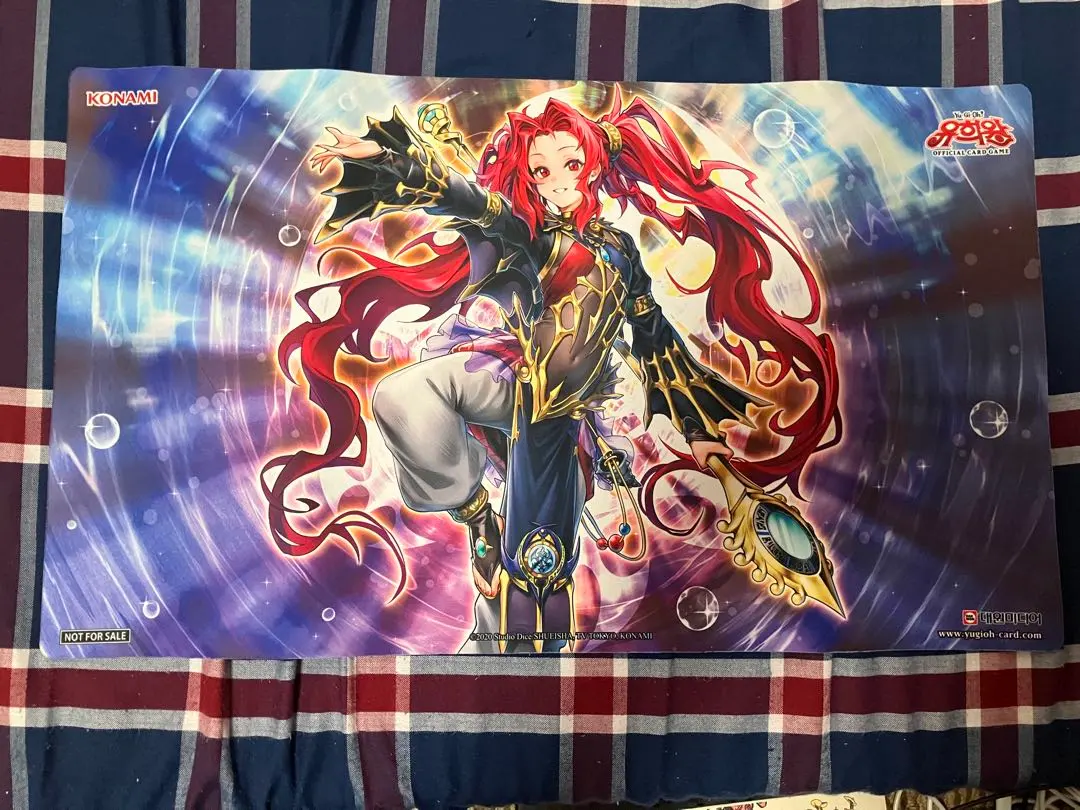 2026年最新】御巫 プレイマットの人気アイテム - メルカリ