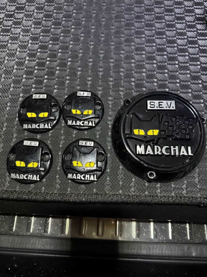 2026年最新】gs400 ポイントカバーの人気アイテム - メルカリ